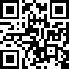 https://tl.abna24.com/xc5wQ