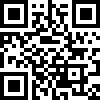 https://tl.abna24.com/xfvKb
