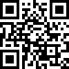 https://tl.abna24.com/xd5f9