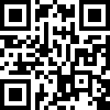 https://tl.abna24.com/x9Y8b