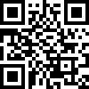https://tl.abna24.com/xgF6z