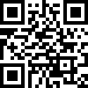 https://tl.abna24.com/xm2jR