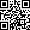 https://tl.abna24.com/x96cL