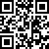 https://tl.abna24.com/xkVGg