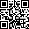 https://tl.abna24.com/xkV5H