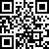 https://tl.abna24.com/xjBxV