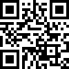 https://tl.abna24.com/xktMb