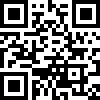 https://tl.abna24.com/xjMwm