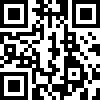https://tl.abna24.com/xjr79