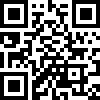 https://tl.abna24.com/xjN3M