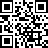https://tl.abna24.com/xbGKW