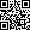 https://tl.abna24.com/xcrWX