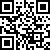 https://tl.abna24.com/xkLqt