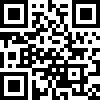 https://tl.abna24.com/xjJQg
