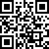 https://tl.abna24.com/xkzBT