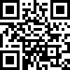 https://tl.abna24.com/xjLd2