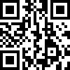 https://tl.abna24.com/xbbRx