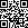https://tl.abna24.com/xhdSM