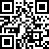 https://tl.abna24.com/x9Q5K