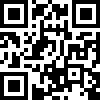 https://tl.abna24.com/xkG6D