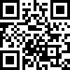 https://tl.abna24.com/xjxKL