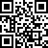 https://tl.abna24.com/xbXWc