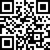 https://tl.abna24.com/x9WjQ