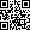 https://tl.abna24.com/xjLPT