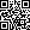 https://tl.abna24.com/xjtnT