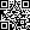 https://tl.abna24.com/xgdkZ