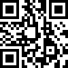 https://tl.abna24.com/xkK4v