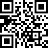 https://tl.abna24.com/xjv5D