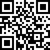 https://tl.abna24.com/xkSpn