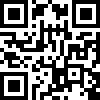 https://tl.abna24.com/x9S9C