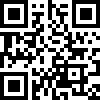 https://tl.abna24.com/x9TqP
