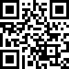 https://tl.abna24.com/xkFGN