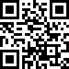 https://tl.abna24.com/xkGn3