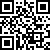https://tl.abna24.com/xkRtk