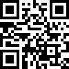https://tl.abna24.com/xkYLM