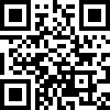 https://tl.abna24.com/xkG4q