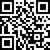 https://tl.abna24.com/xkC9K