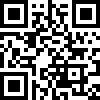 https://tl.abna24.com/xfPsb