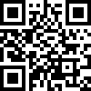 https://tl.abna24.com/x966z
