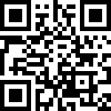 https://tl.abna24.com/x9Wvp