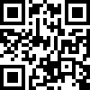 https://tl.abna24.com/xkFd2
