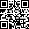 https://tl.abna24.com/xkGQJ