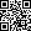 https://tl.abna24.com/xkQ33