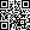 https://tl.abna24.com/xkBdD