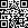 https://tl.abna24.com/xfDW9