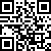 https://tl.abna24.com/xkXdC